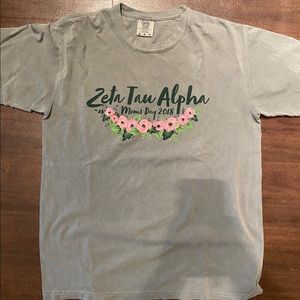 ZTA Shirt